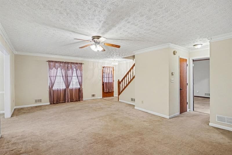 3 bedroom, 3 bathroom, 1,809 sq ft single family residence for sale at 114 Copeland, Stockbridge, GA 30281 — photo 10