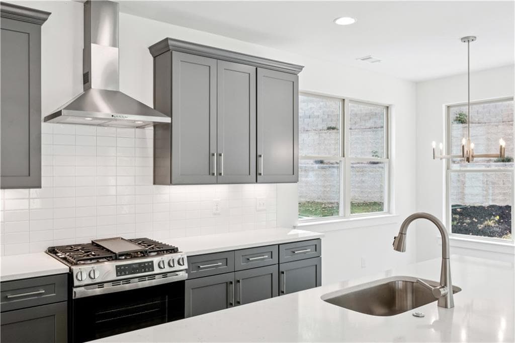 4 bedroom, 3 bathroom, 3,728 sq ft single family residence for sale at 3135 Stonegate Drive, Atlanta, GA 30331 — photo 5