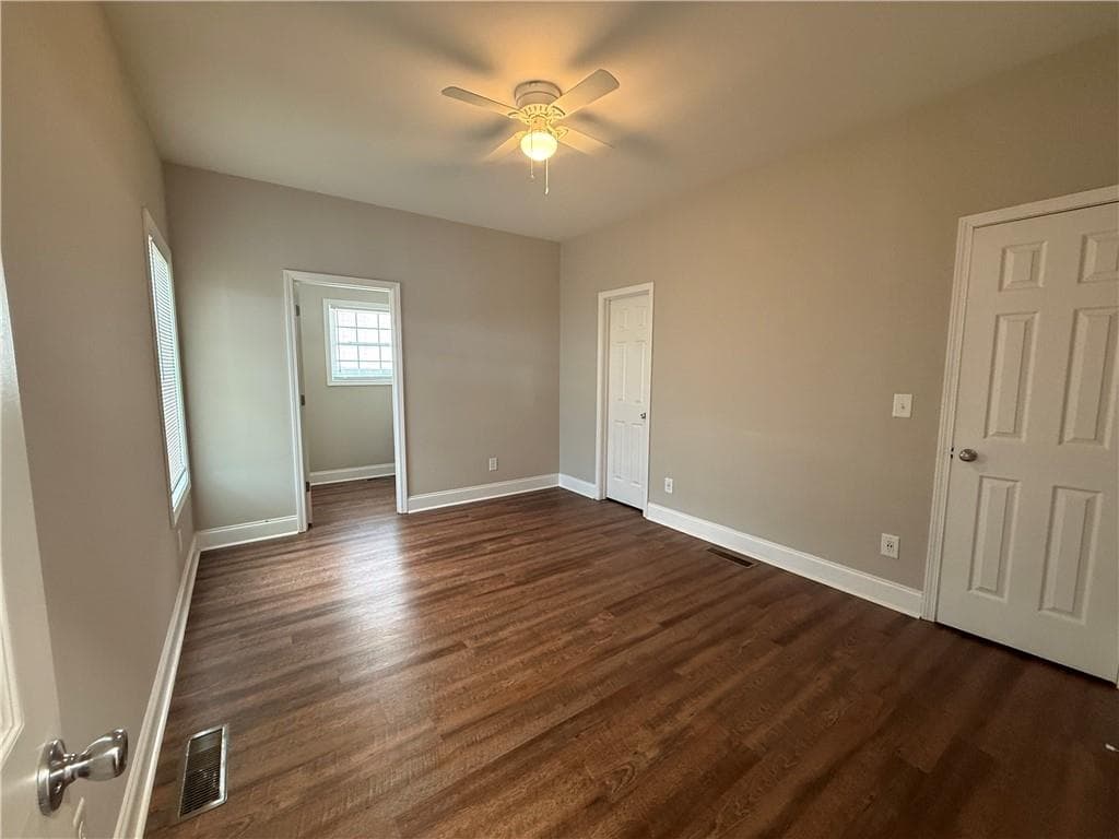 3 bedroom, 2 bathroom single family residence for rent at 618 Liberty Overlook, Gainesville, GA 30501 for $1,895 a month — photo 5