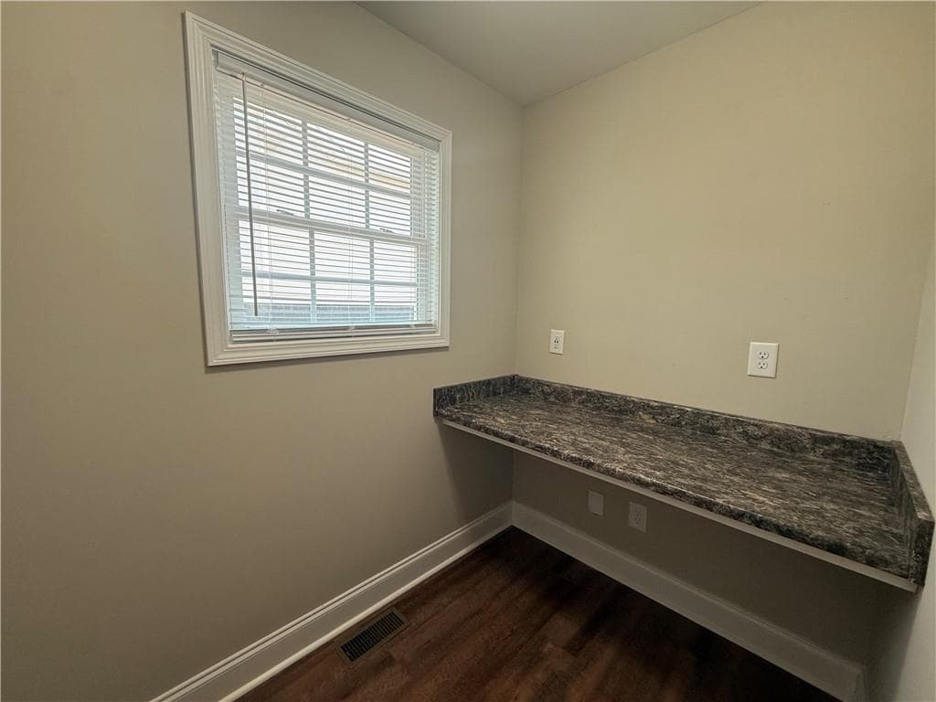 3 bedroom, 2 bathroom single family residence for rent at 618 Liberty Overlook, Gainesville, GA 30501 for $1,895 a month — photo 7