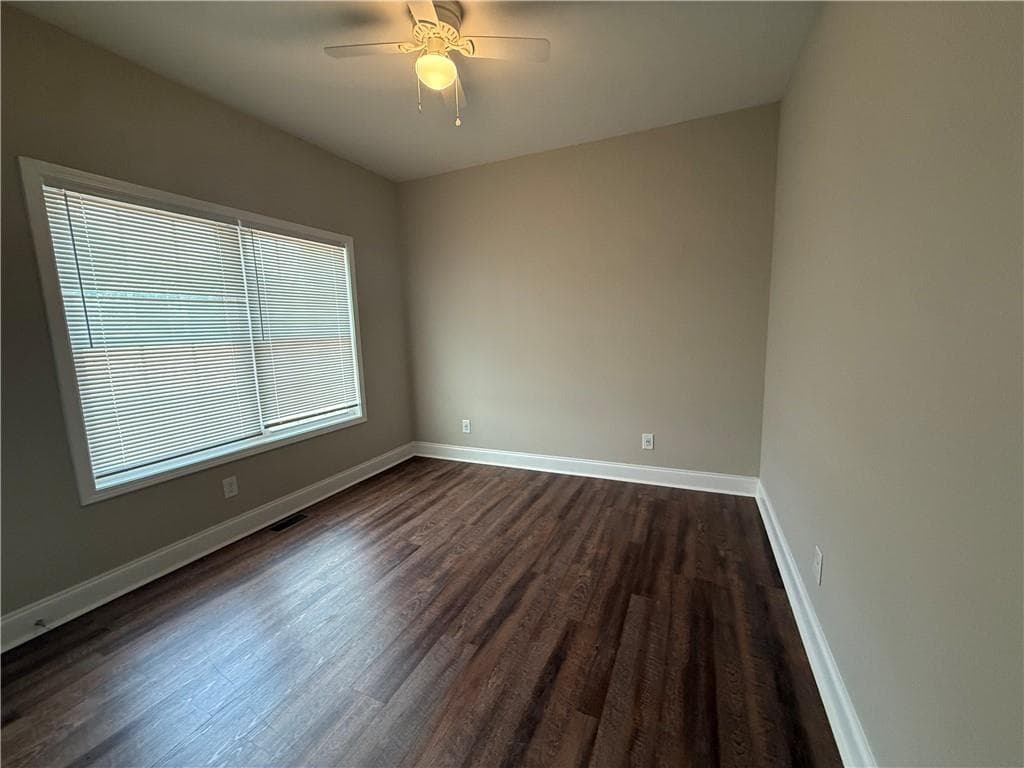3 bedroom, 2 bathroom single family residence for rent at 618 Liberty Overlook, Gainesville, GA 30501 for $1,895 a month — photo 10