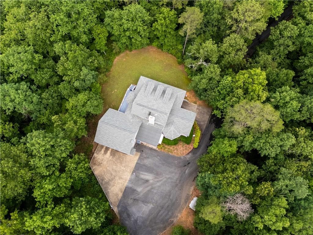 3 bedroom, 3 bathroom, 2,296 sq ft single family residence for sale at 546 Mount Pleasant Road, Fairmount, GA 30139 — photo 5