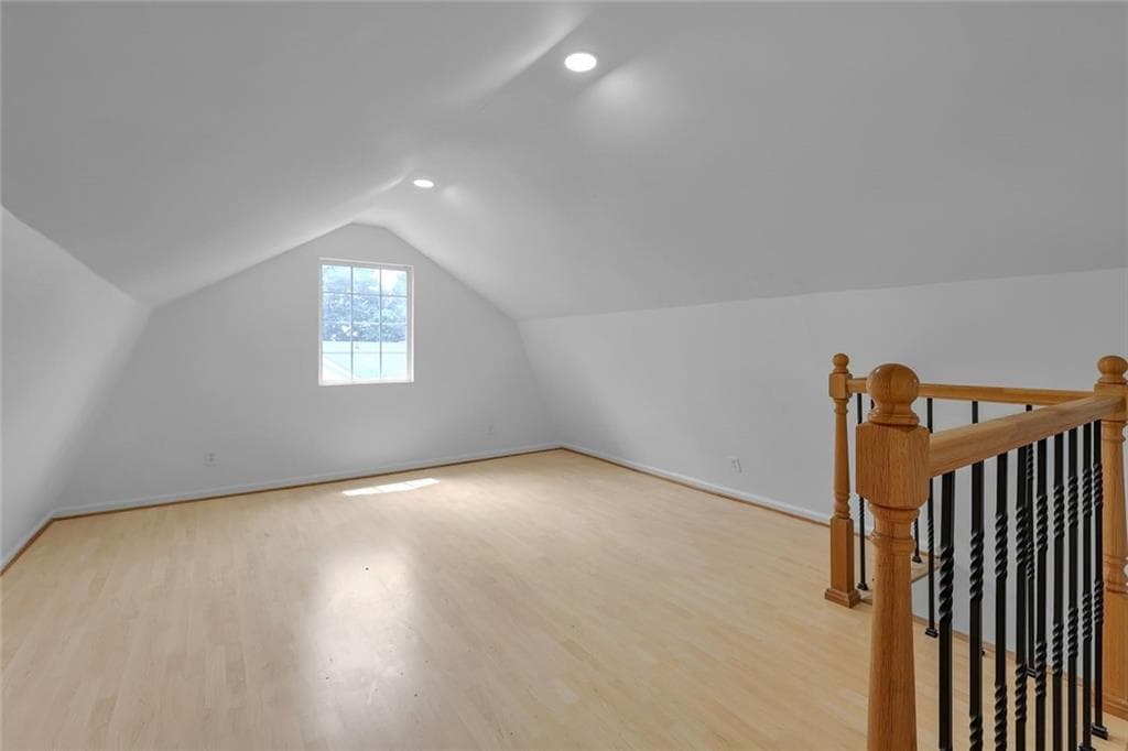 1 bedroom, 1 bathroom, 620 sq ft apartment for rent at 569 Garner Way A, Lilburn, GA 30047 for $1,300 a month — photo 6