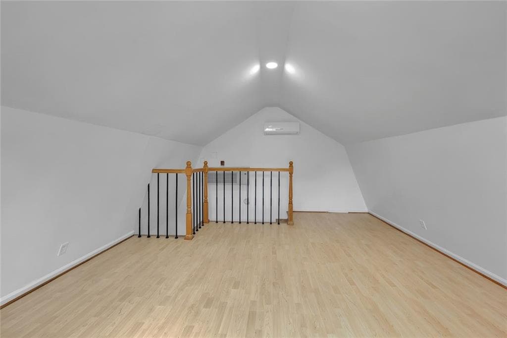 1 bedroom, 1 bathroom, 620 sq ft apartment for rent at 569 Garner Way A, Lilburn, GA 30047 for $1,300 a month — photo 7