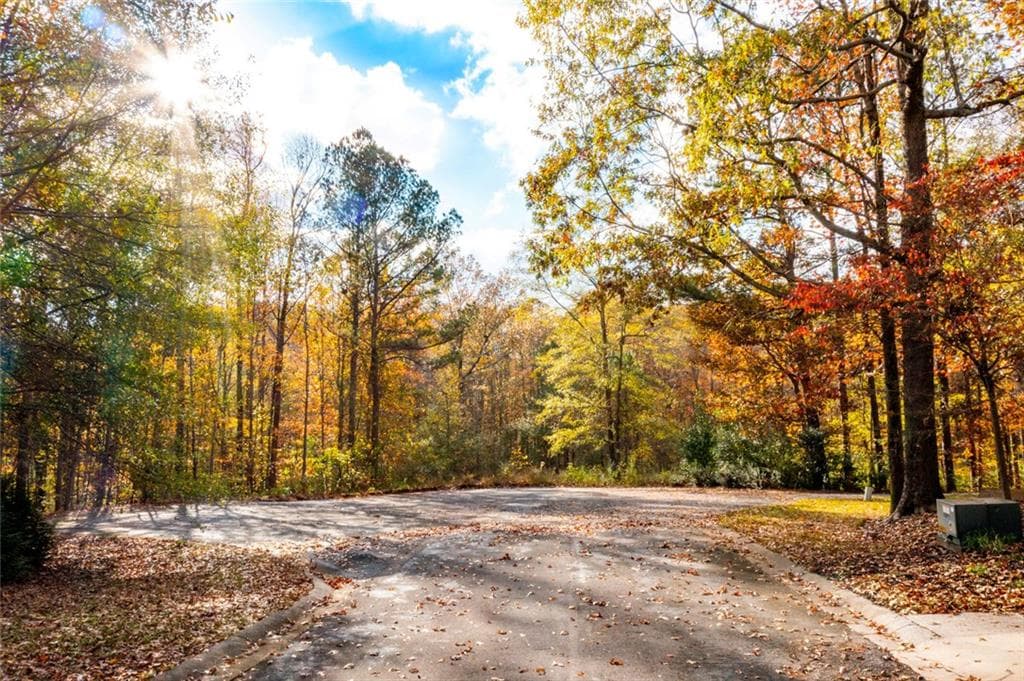 unimproved land for sale at 301 River Place Drive, Calhoun, GA 30701 — photo 2