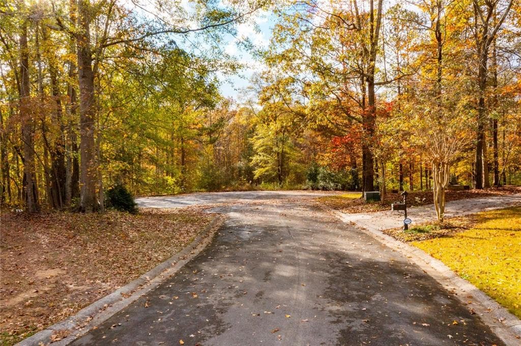 unimproved land for sale at 301 River Place Drive, Calhoun, GA 30701 — photo 3
