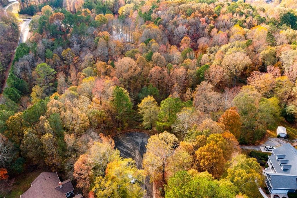 unimproved land for sale at 301 River Place Drive, Calhoun, GA 30701 — photo 9