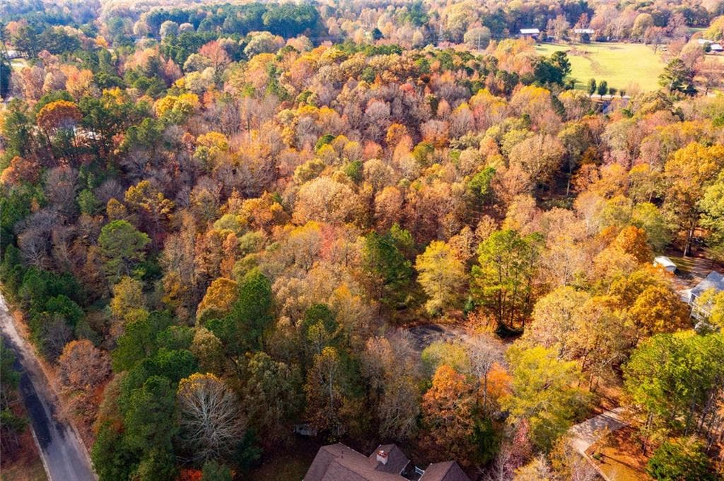 unimproved land for sale at 301 River Place Drive, Calhoun, GA 30701 — photo 10