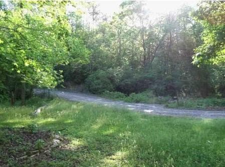 3 bedroom, 2 bathroom, 1,560 sq ft single family residence under contract at 953 Nugget Lane, Ellijay, GA 30540 — photo 10