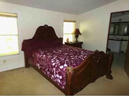 3 bedroom, 2 bathroom, 1,560 sq ft single family residence under contract at 953 Nugget Lane, Ellijay, GA 30540 — photo 5