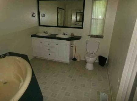 3 bedroom, 2 bathroom, 1,560 sq ft single family residence under contract at 953 Nugget Lane, Ellijay, GA 30540 — photo 7