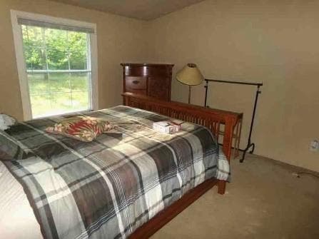 3 bedroom, 2 bathroom, 1,560 sq ft single family residence under contract at 953 Nugget Lane, Ellijay, GA 30540 — photo 6
