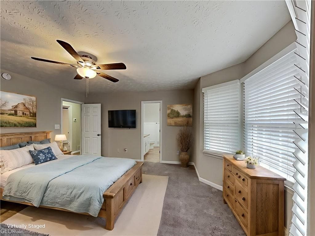 3 bedroom, 2 bathroom, 1,180 sq ft single family residence for sale at 383 Robin Hood Drive, Douglasville, GA 30134 — photo 6