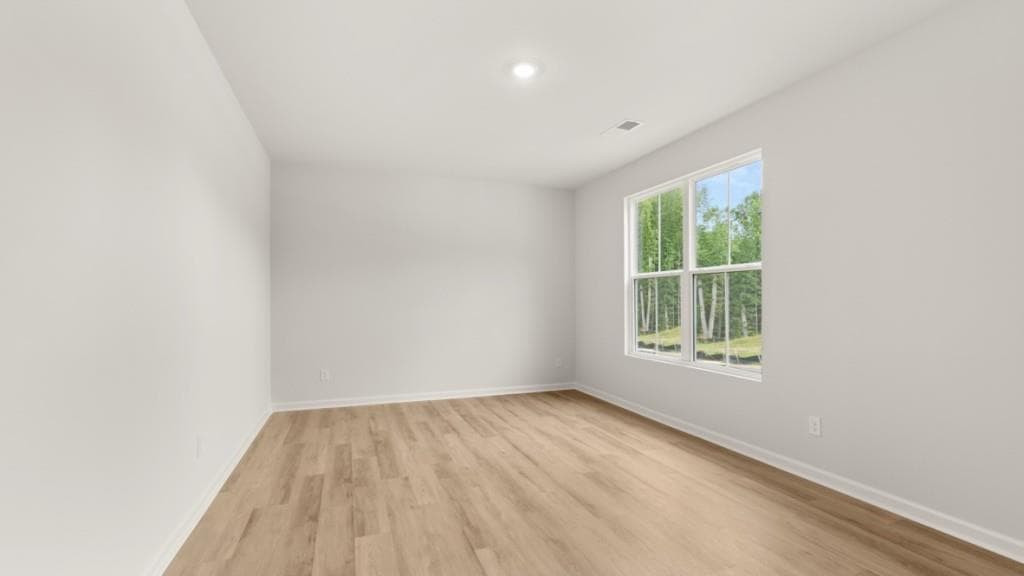 5 bedroom, 3 bathroom, 3,611 sq ft single family residence for sale at 3109 Hallsley Drive, South Fulton, GA 30349 — photo 4