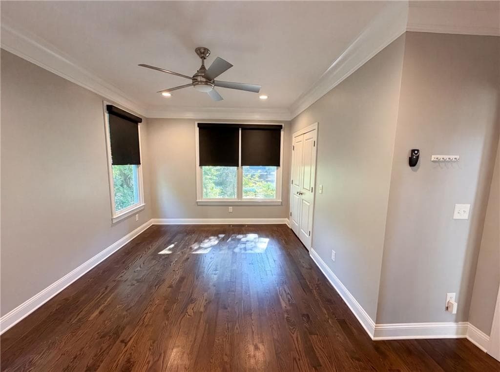 4 bedroom, 3 bathroom, 2,163 sq ft single family residence for sale at 365 Barber Street, Athens, GA 30601 — photo 4