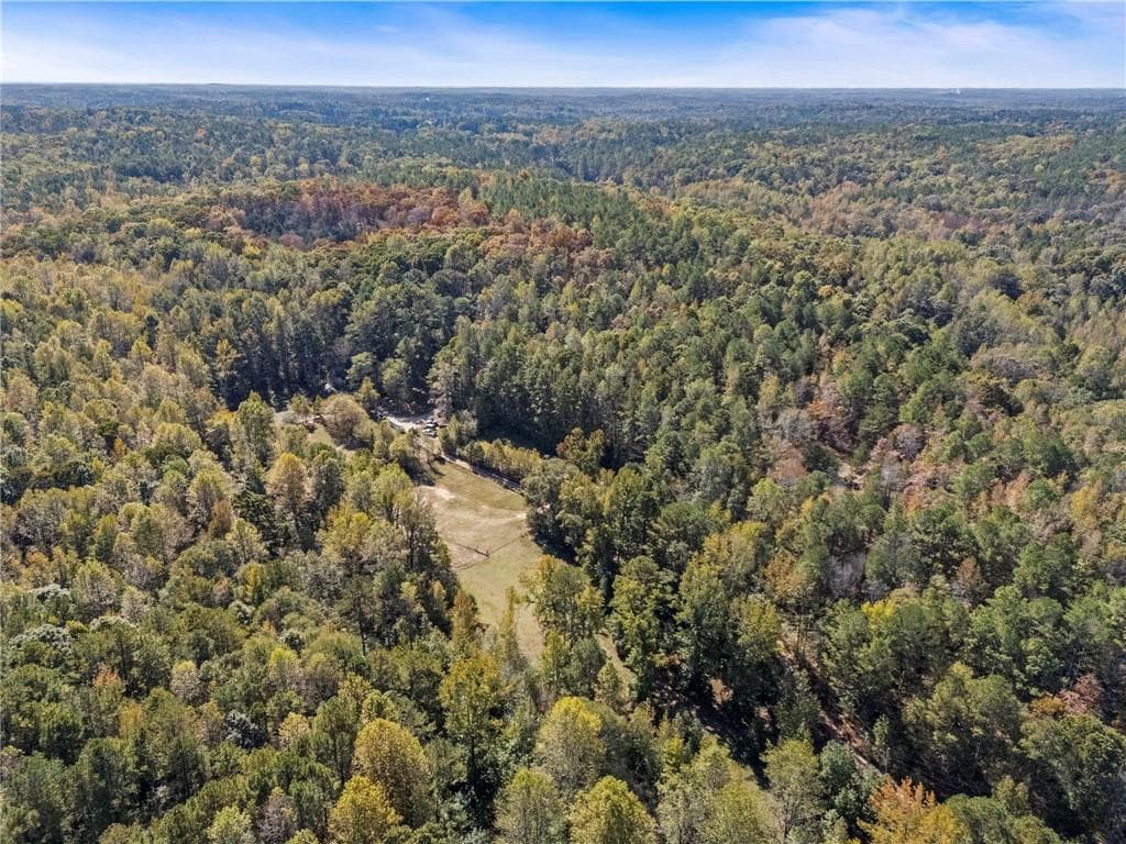 3 bedroom, 2 bathroom single family residence for sale at 7790 Atlanta Newnan Road, Chattahoochee Hills, GA 30268
