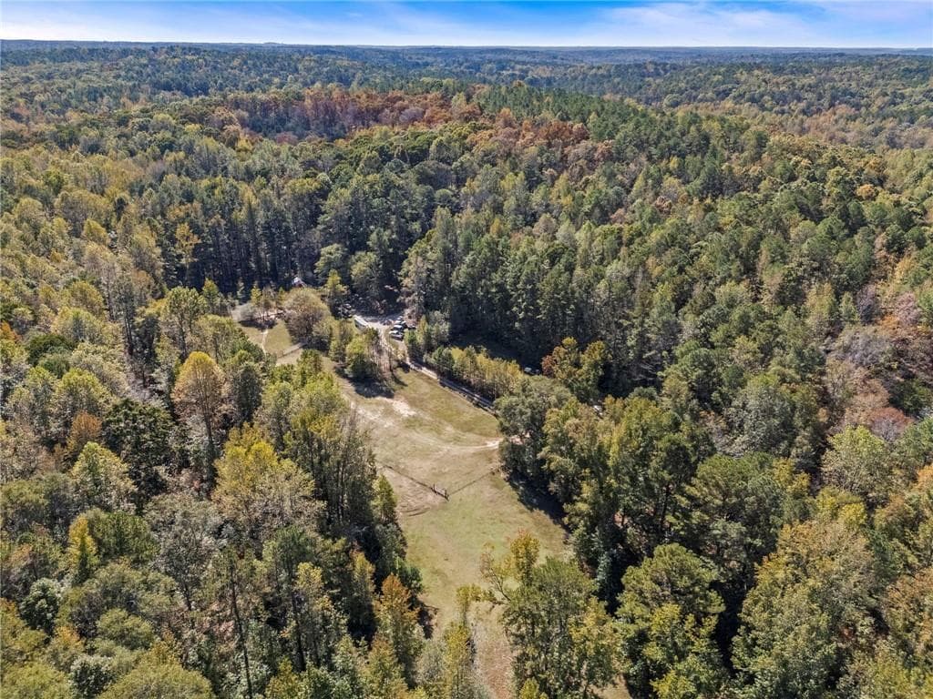 3 bedroom, 2 bathroom single family residence for sale at 7790 Atlanta Newnan Road, Chattahoochee Hills, GA 30268 — photo 4