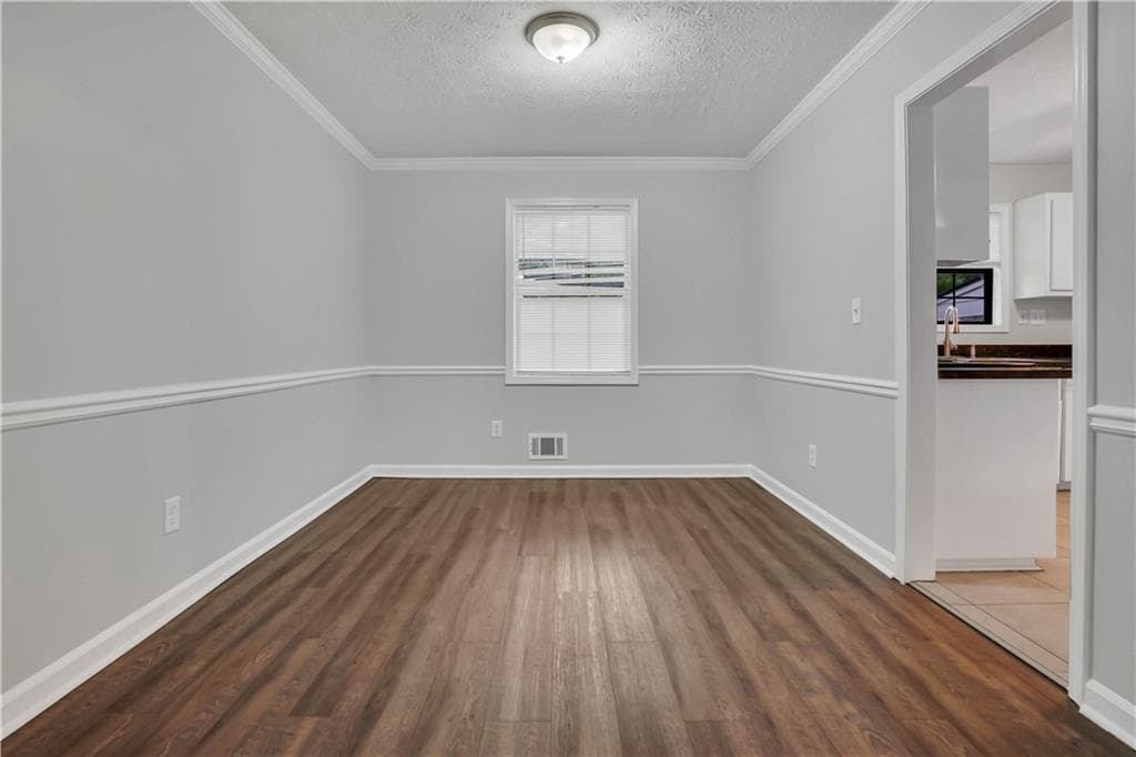 4 bedroom, 2 bathroom, 2,304 sq ft single family residence for sale at 4960 Cold Springs Drive, Lilburn, GA 30047 — photo 9