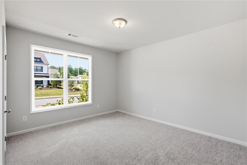 5 bedroom, 4 bathroom, 3,722 sq ft single family residence for sale at 1503 Dover Creek Lane, Lawrenceville, GA 30045 — photo 4