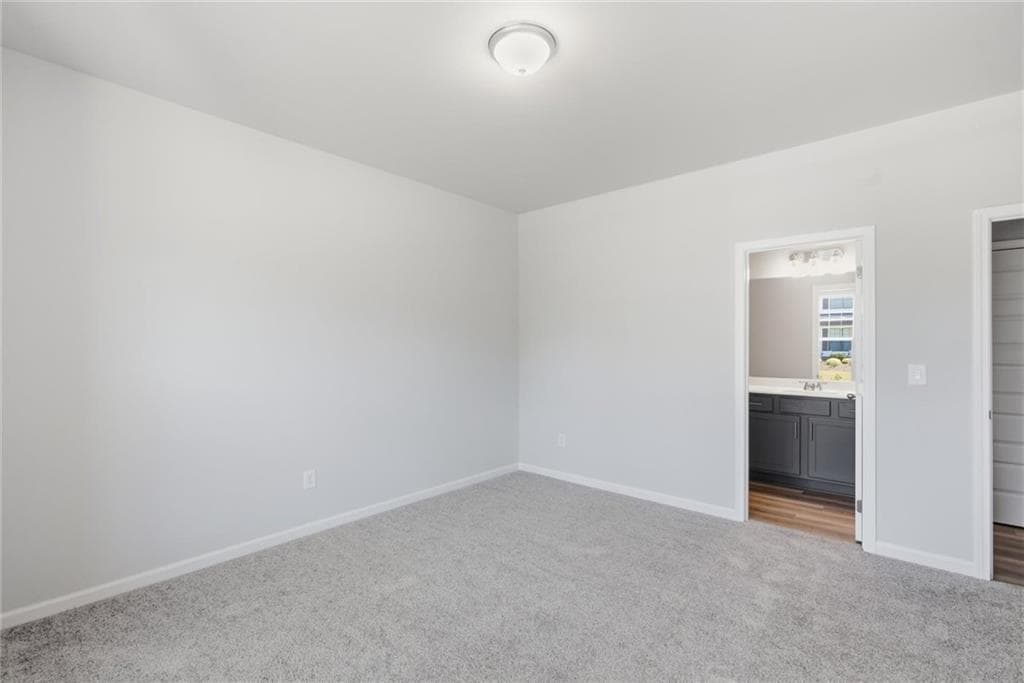 5 bedroom, 4 bathroom, 3,722 sq ft single family residence for sale at 1503 Dover Creek Lane, Lawrenceville, GA 30045 — photo 6