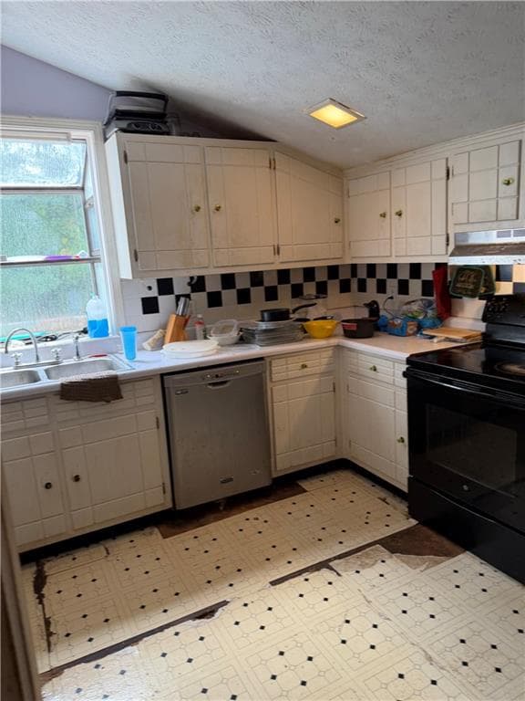 3 bedroom, 3 bathroom, 3,253 sq ft single family residence for sale at 41 Wellington Way, Rome, GA 30161 — photo 3