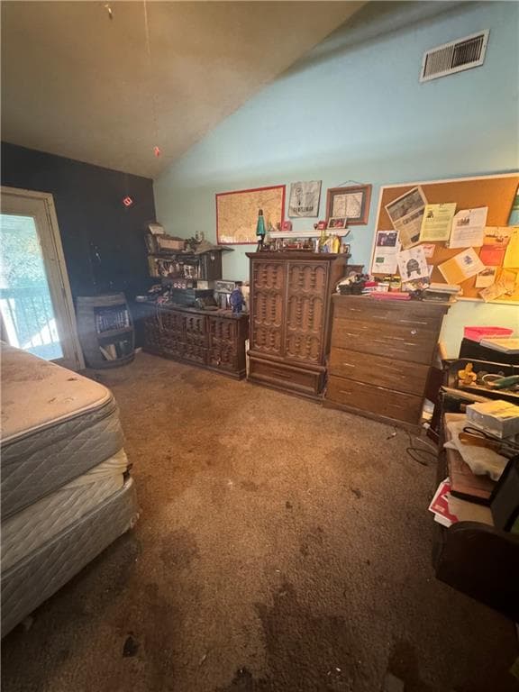 3 bedroom, 3 bathroom, 3,253 sq ft single family residence for sale at 41 Wellington Way, Rome, GA 30161 — photo 6