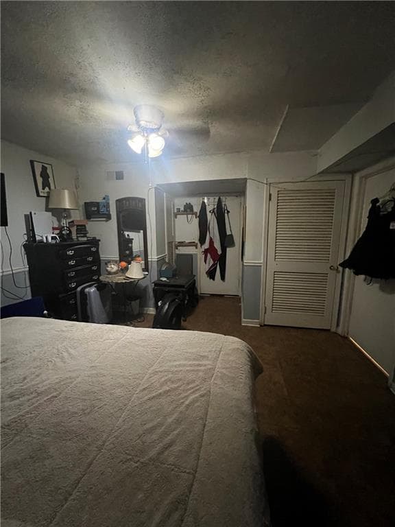 3 bedroom, 3 bathroom, 3,253 sq ft single family residence for sale at 41 Wellington Way, Rome, GA 30161 — photo 10