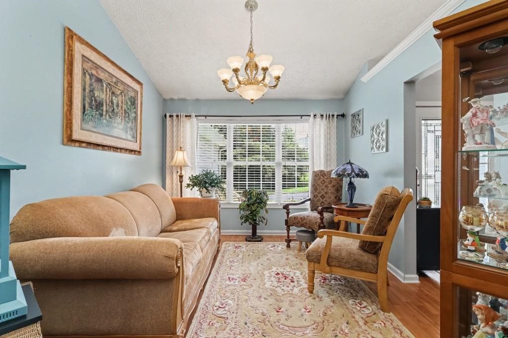 3 bedroom, 2 bathroom, 1,994 sq ft single family residence for sale at 29 OAKRIDGE Court, Douglasville, GA 30134 — photo 8