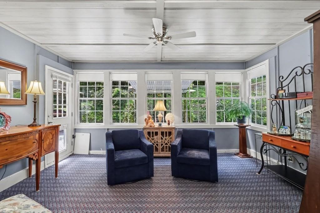 3 bedroom, 2 bathroom, 1,994 sq ft single family residence for sale at 29 OAKRIDGE Court, Douglasville, GA 30134 — photo 9