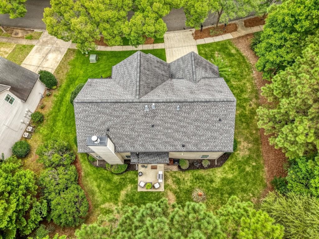 4 bedroom, 3 bathroom, 2,247 sq ft single family residence for sale at 119 Lake Reserve Way, Canton, GA 30115 — photo 7