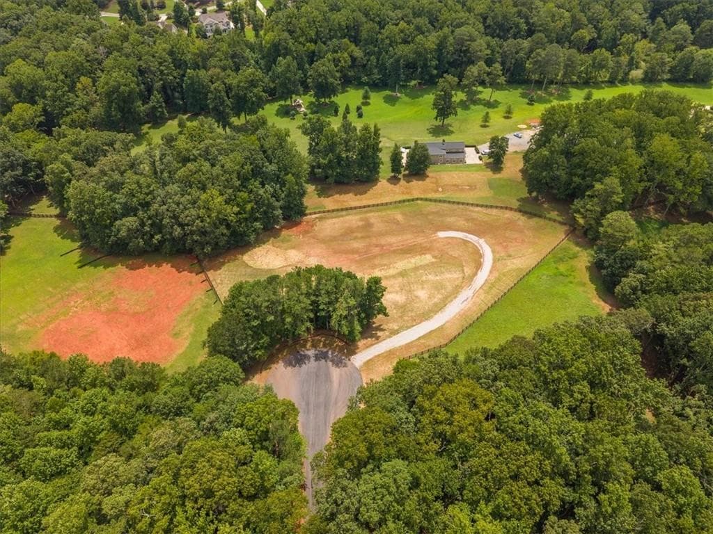 unimproved land for sale at 14040 Providence Road, Milton, GA 30004 — photo 1 of 26