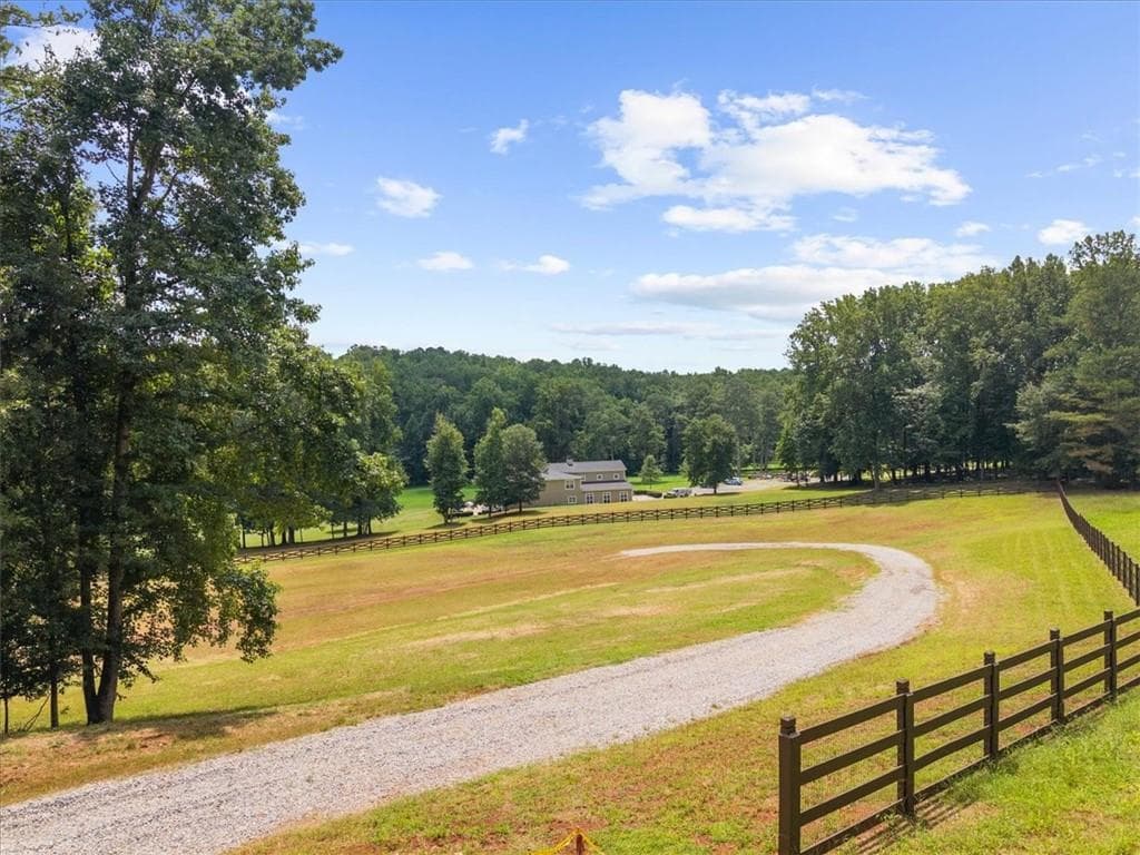 unimproved land for sale at 14040 Providence Road, Milton, GA 30004 — photo 4