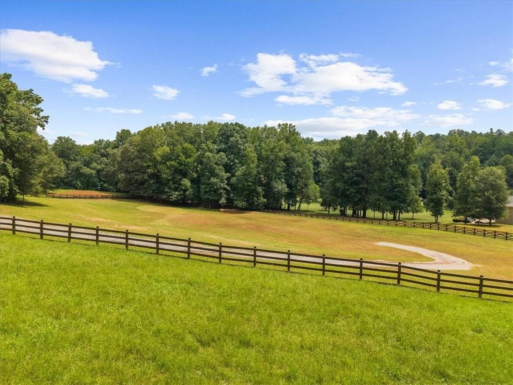 unimproved land for sale at 14040 Providence Road, Milton, GA 30004 — photo 7