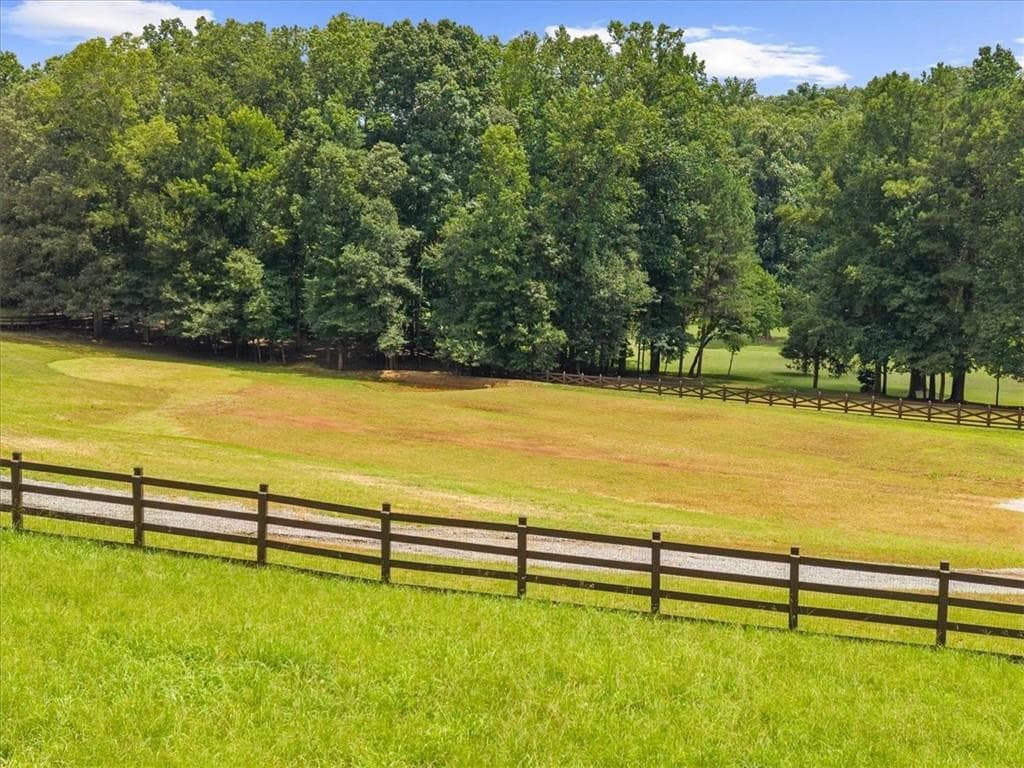 unimproved land for sale at 14040 Providence Road, Milton, GA 30004 — photo 6