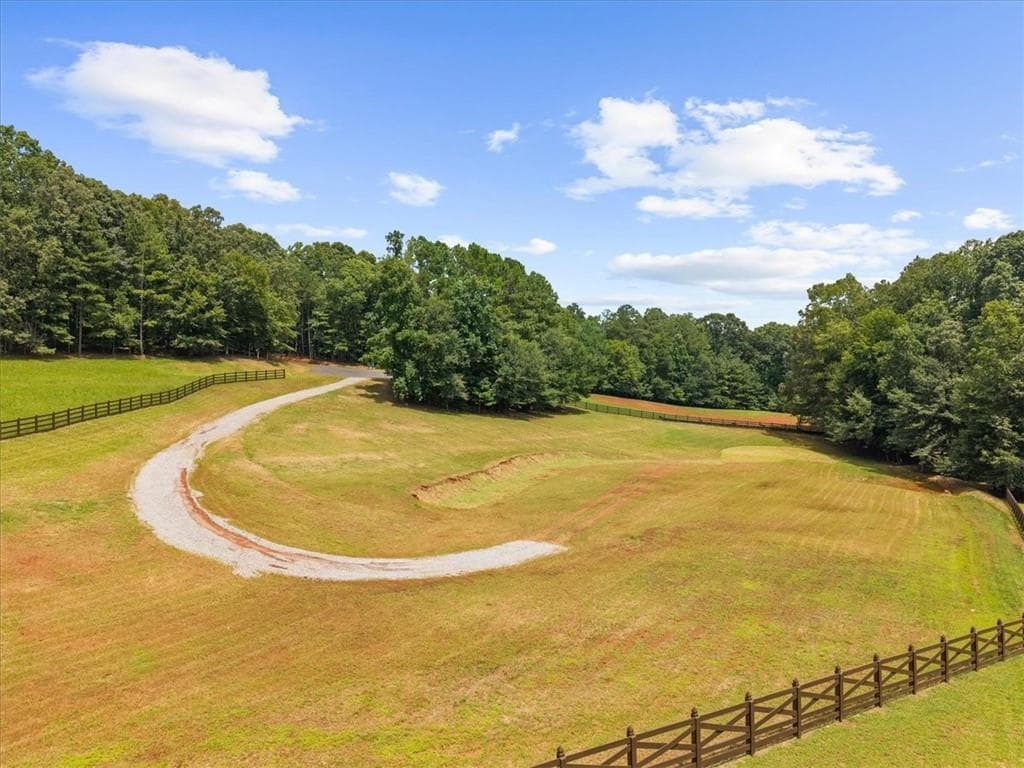 unimproved land for sale at 14040 Providence Road, Milton, GA 30004 — photo 10