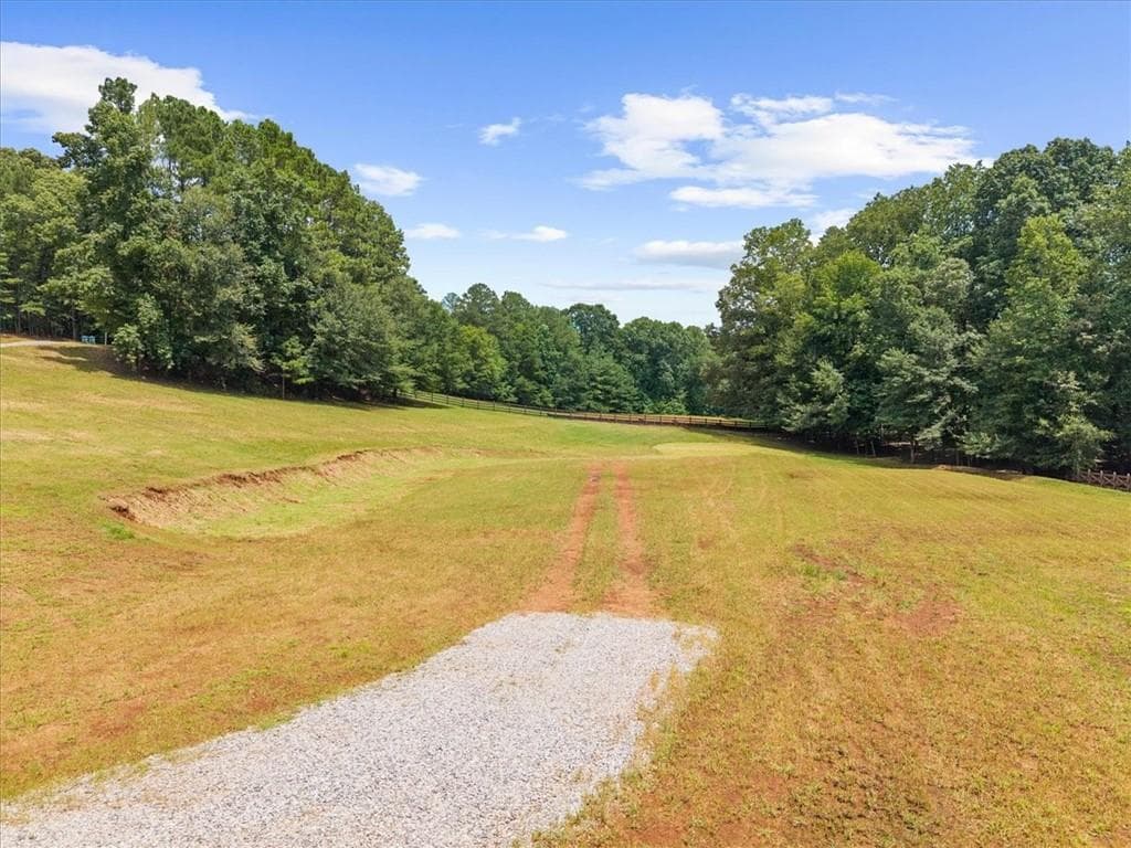 unimproved land for sale at 14040 Providence Road, Milton, GA 30004 — photo 9