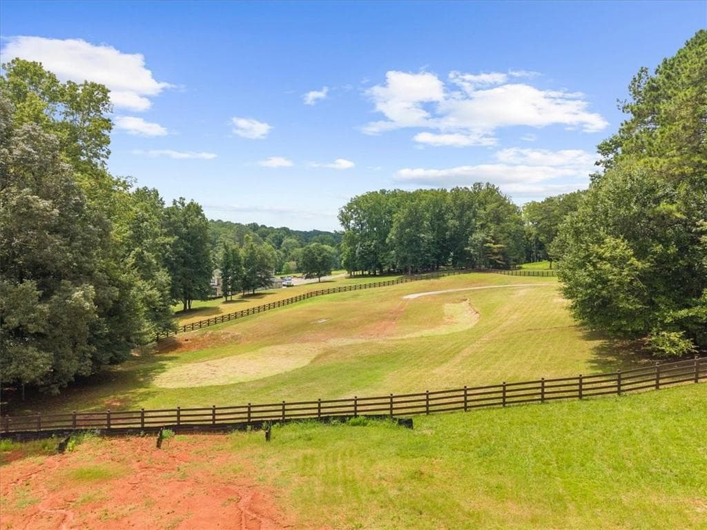 unimproved land for sale at 14040 Providence Road, Milton, GA 30004 — photo 5