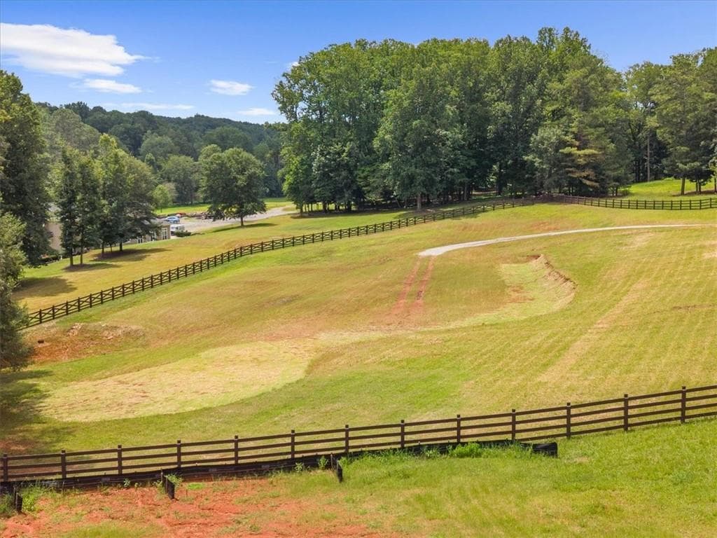 unimproved land for sale at 14040 Providence Road, Milton, GA 30004 — photo 8