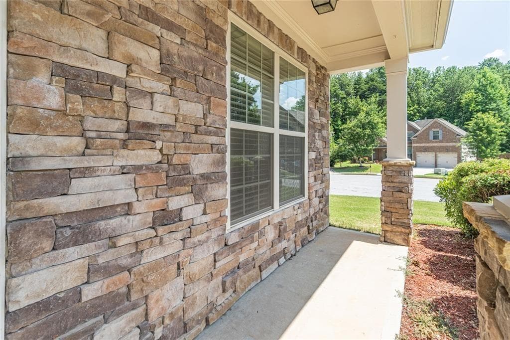 5 bedroom, 3 bathroom, 2,982 sq ft single family residence for rent at 4769 Bogan Meadows Drive 0, Buford, GA 30519 for $2,600 a month — photo 6
