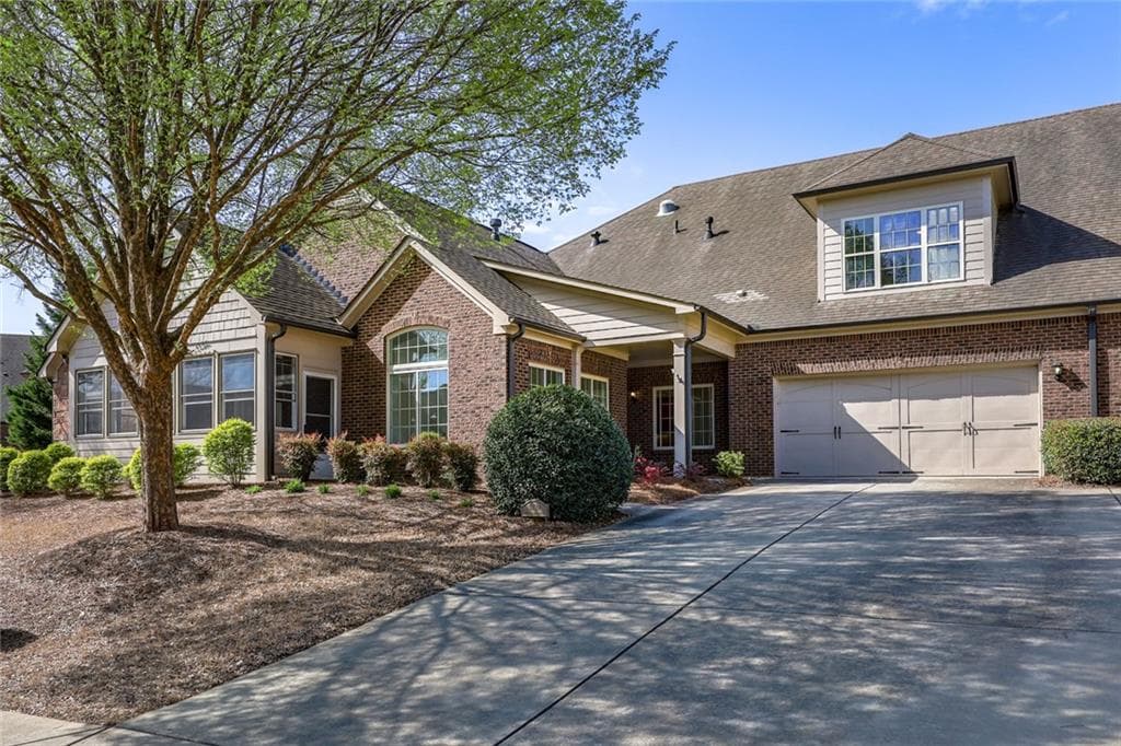 11120 Brookhavenclub Drive, Johns Creek, GA 30097 — most recent listing photo