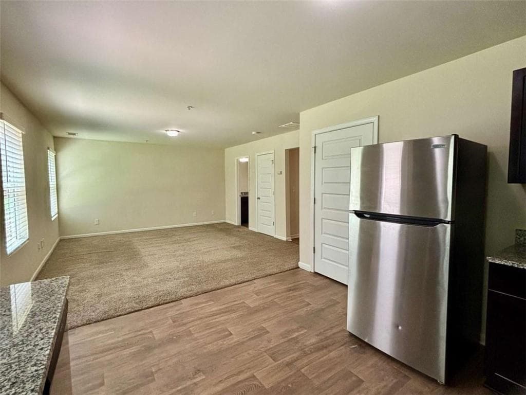 3 bedroom, 3 bathroom, 1,520 sq ft single family residence for rent at 629 Carlton Pointe Drive, Palmetto, GA 30268 for $1,725 a month — photo 6