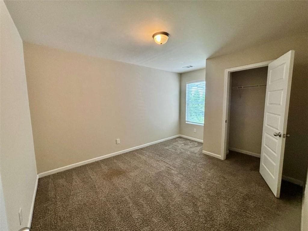 3 bedroom, 3 bathroom, 1,520 sq ft single family residence for rent at 629 Carlton Pointe Drive, Palmetto, GA 30268 for $1,725 a month — photo 8