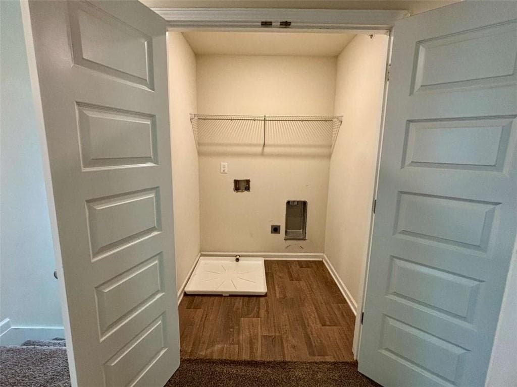 3 bedroom, 3 bathroom, 1,520 sq ft single family residence for rent at 629 Carlton Pointe Drive, Palmetto, GA 30268 for $1,725 a month — photo 9