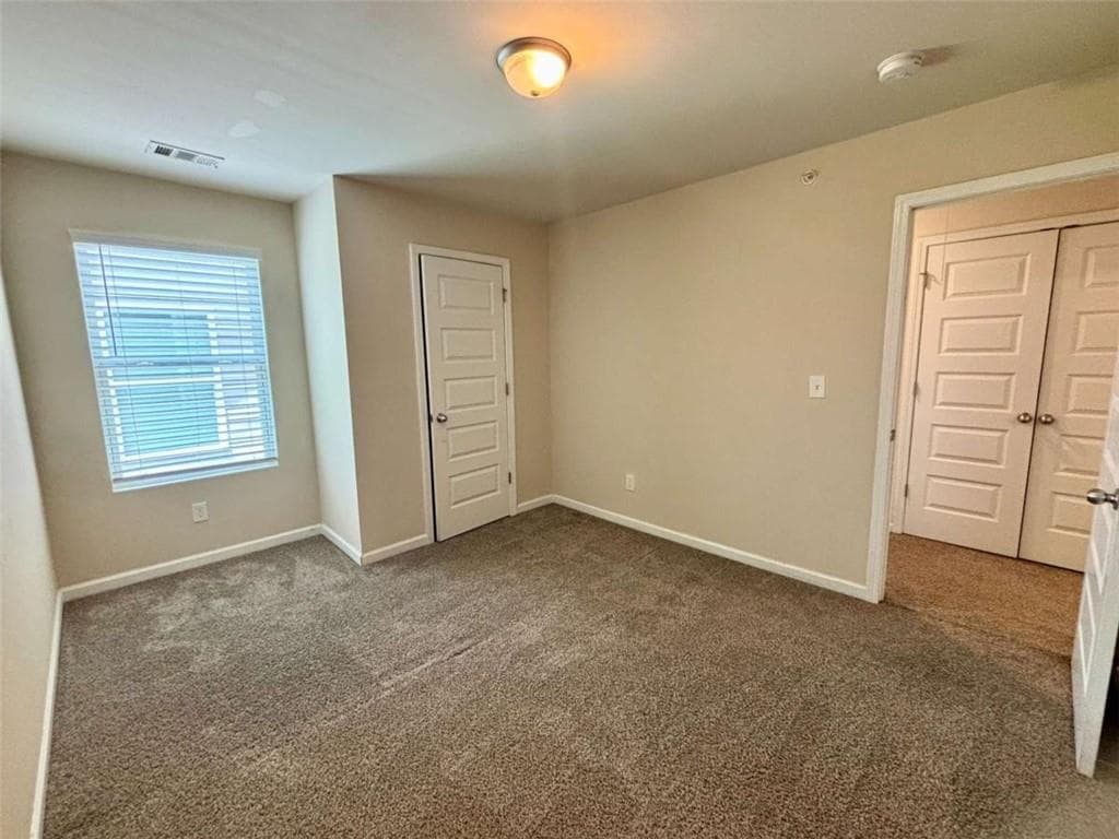 3 bedroom, 3 bathroom, 1,520 sq ft single family residence for rent at 629 Carlton Pointe Drive, Palmetto, GA 30268 for $1,725 a month — photo 10