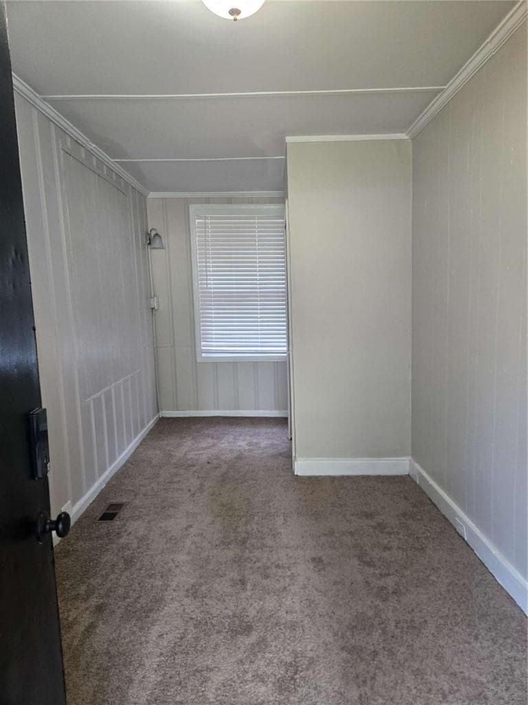 3 bedroom, 1 bathroom, 1,146 sq ft single family residence for sale at 2314 Highway 20, Conyers, GA 30012 — photo 2