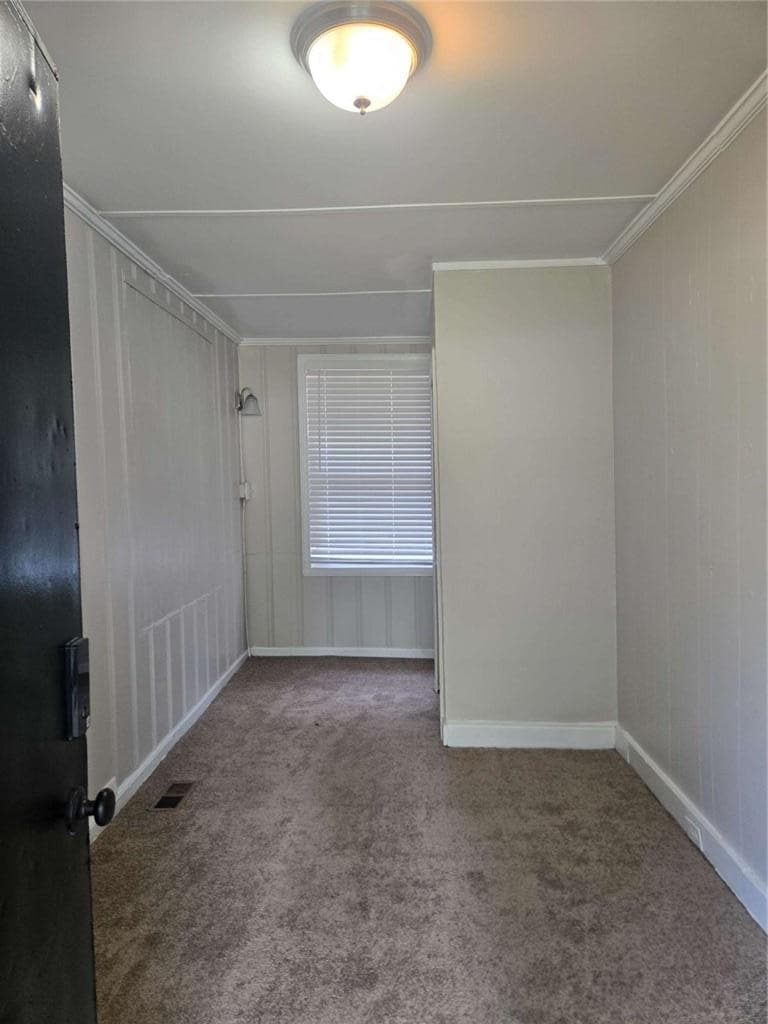 3 bedroom, 1 bathroom, 1,146 sq ft single family residence for sale at 2314 Highway 20, Conyers, GA 30012 — photo 3