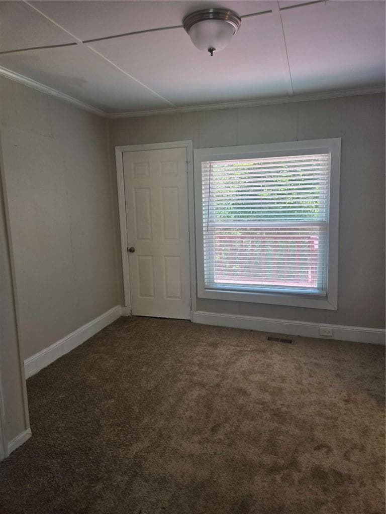 3 bedroom, 1 bathroom, 1,146 sq ft single family residence for sale at 2314 Highway 20, Conyers, GA 30012 — photo 5