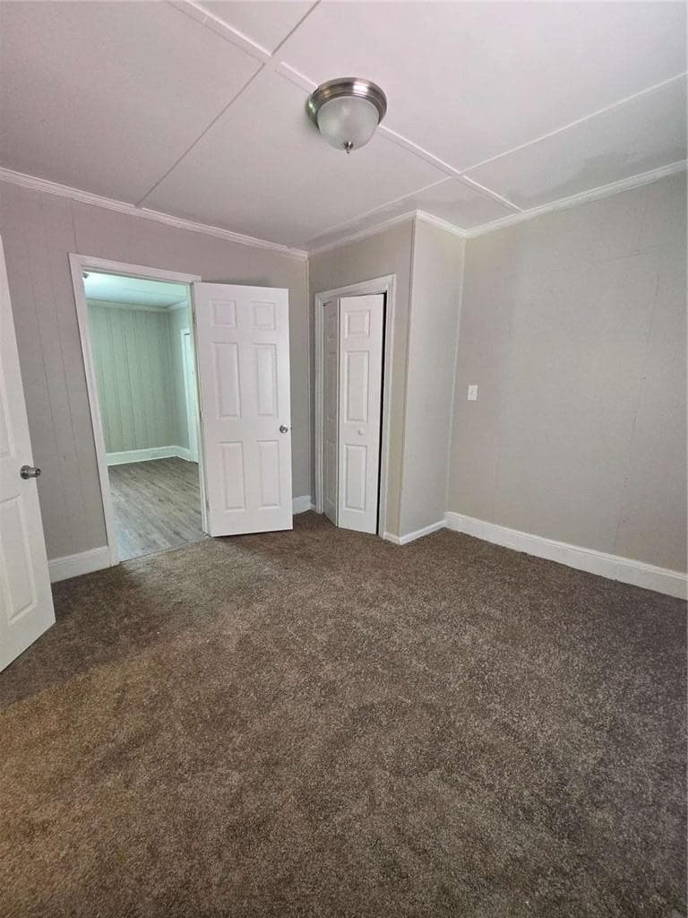 3 bedroom, 1 bathroom, 1,146 sq ft single family residence for sale at 2314 Highway 20, Conyers, GA 30012 — photo 6