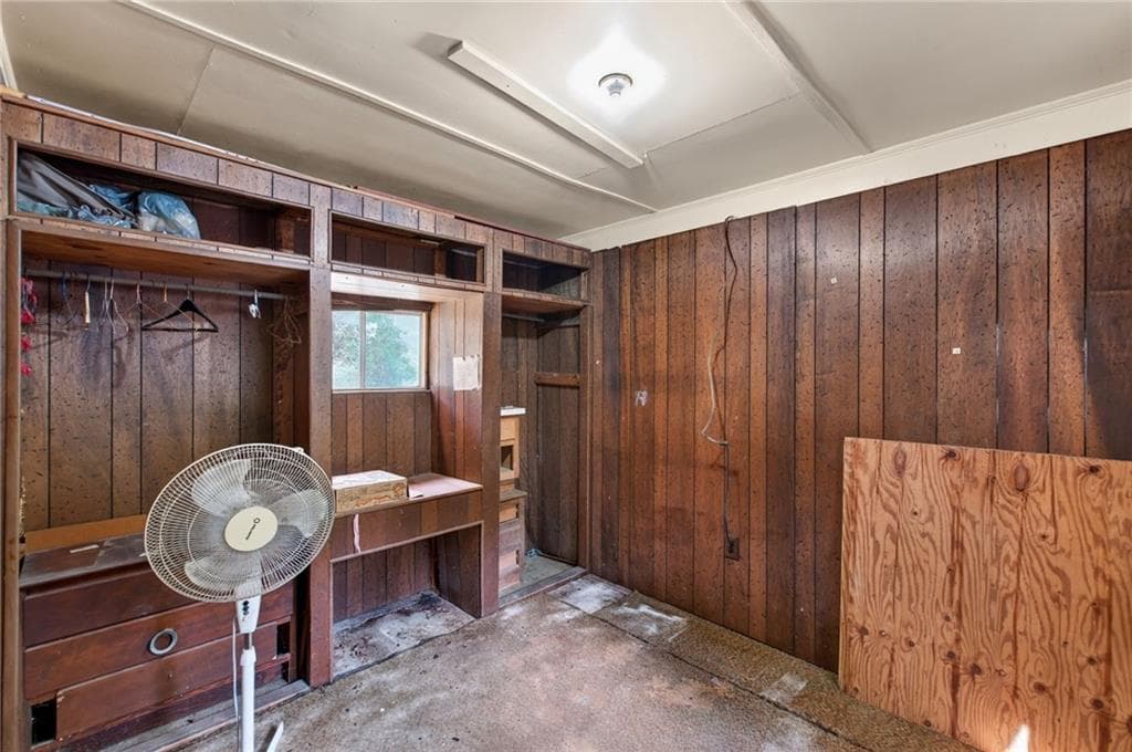 3 bedroom, 1 bathroom, 1,103 sq ft single family residence for sale at 612 Cofield Drive, Hapeville, GA 30354 — photo 8