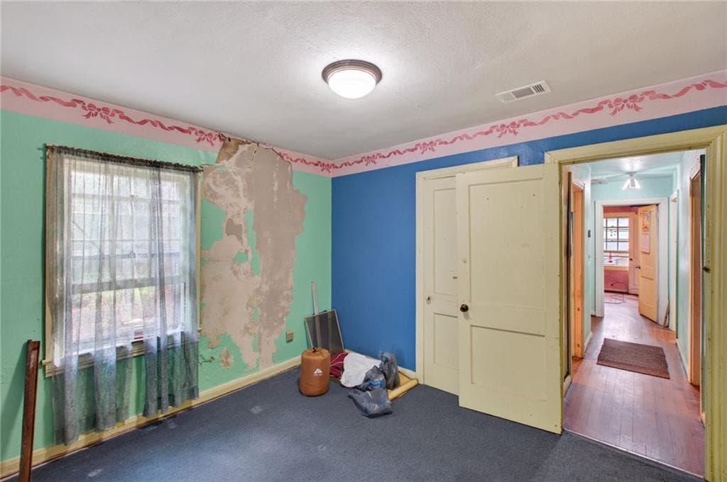 3 bedroom, 1 bathroom, 1,103 sq ft single family residence for sale at 612 Cofield Drive, Hapeville, GA 30354 — photo 10